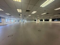 Haw Par Centre (D9), Office #626038121